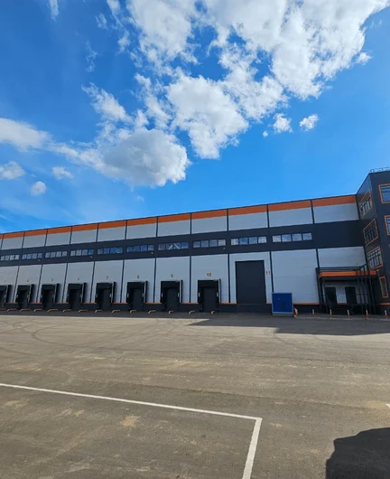 e6f36c29-a42b-4875-8083-b3e3791b53aa-picture (2).png