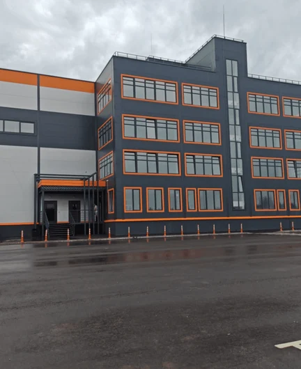 3504e16c-f2df-4fd6-8269-499cf598c57c-picture (4).png