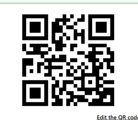 Свяжитесь с нами в WhatsApp