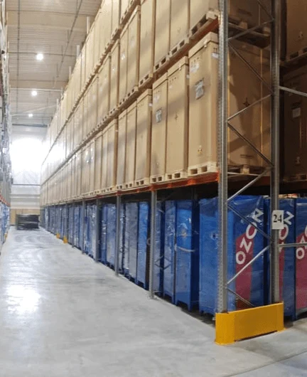 5a6317d1-08b4-48de-9c3b-7da33915d6be-picture (6).png