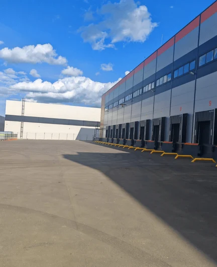 513657e7-8c5a-4247-b7ce-c84a7133de8c-picture (3).png