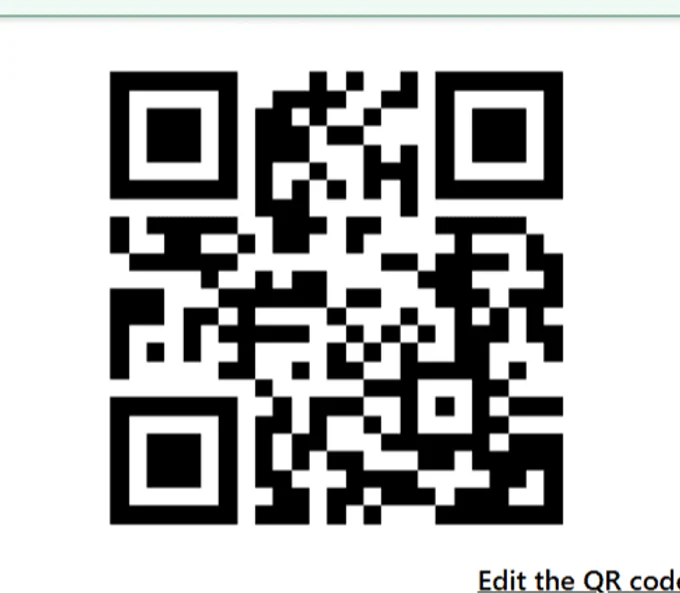 Свяжитесь с нами в WhatsApp