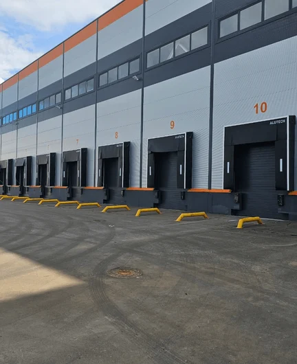 4426ec5f-31e9-4b6a-8868-5e17b9c9907f-picture (1).png