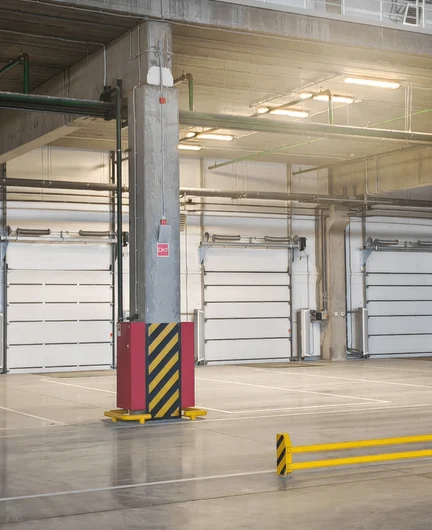 68712a78-4f86-4da8-a1a1-3b65b6e909a6-picture (7).png